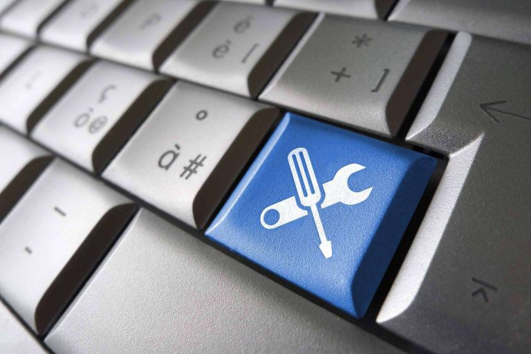 6 razones por las que nadie debería hacer el mantenimiento de su propia web - corporate.es