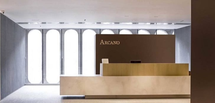 Arcano AM realiza el cierre de su fondo de fondos de private equity por 280 millones - corporate.es
