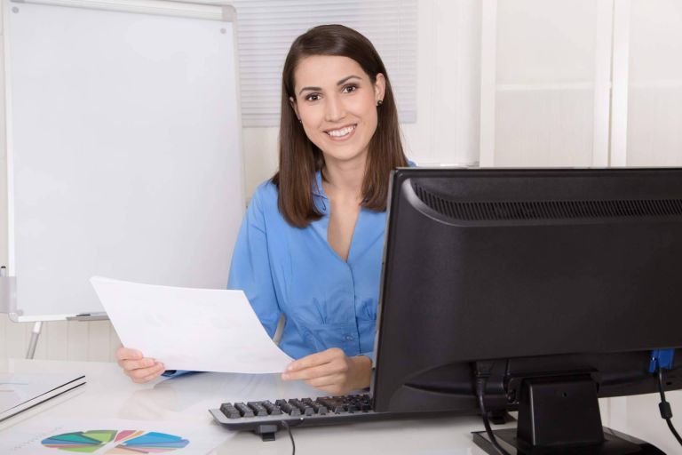 Aspectos que considerar al contratar comerciales autónomos, por NOVI mentor club - corporate.es