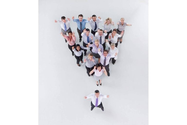 ¿Cómo diseñar adecuadamente una acción formativa? - corporate.es
