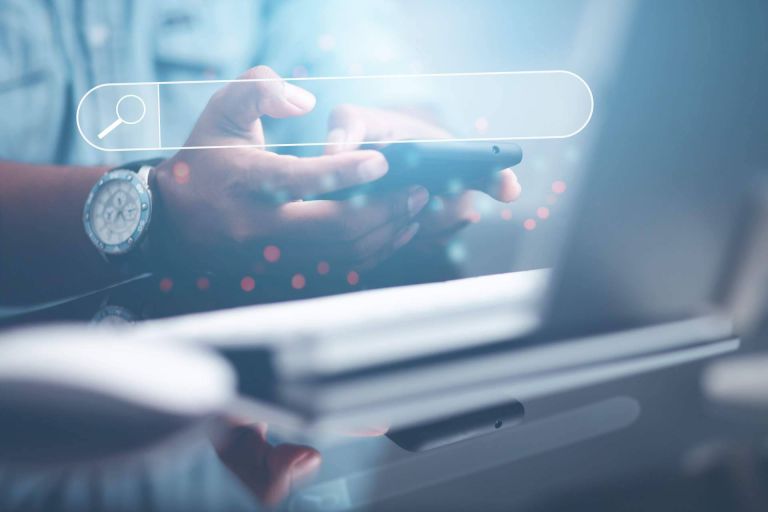 ¿Cómo llevar la web de una empresa a la primera página de los buscadores a través del posicionamiento web? Sucommunitymanager.com lo explica - corporate.es