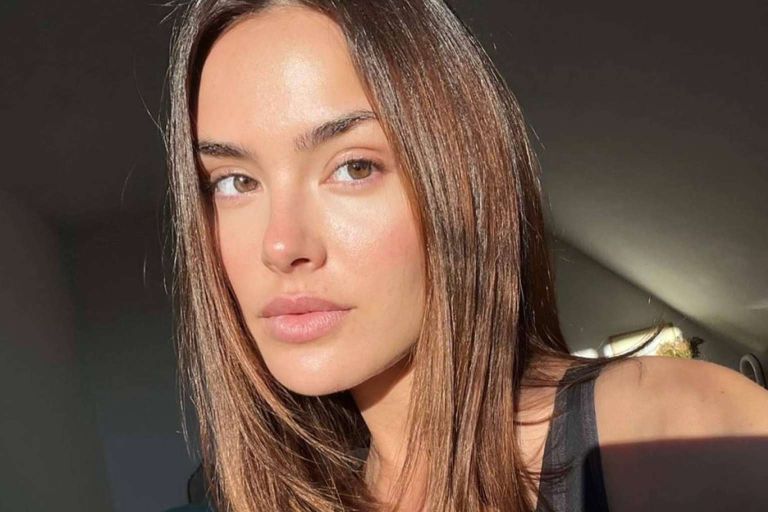 ¿Cómo mantener el color del cabello durante el invierno?, con Salón Toro - corporate.es