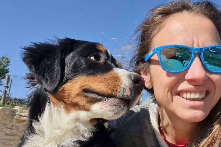 ¿Cuáles son las ventajas de llevar a los perros con miedo a la guardería canina de PERROBUENO? - corporate.es