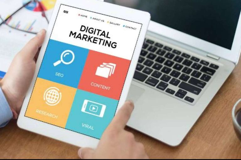 Daimatics Agency ofrece estrategias de marketing digital para visibilizar a las marcas - corporate.es
