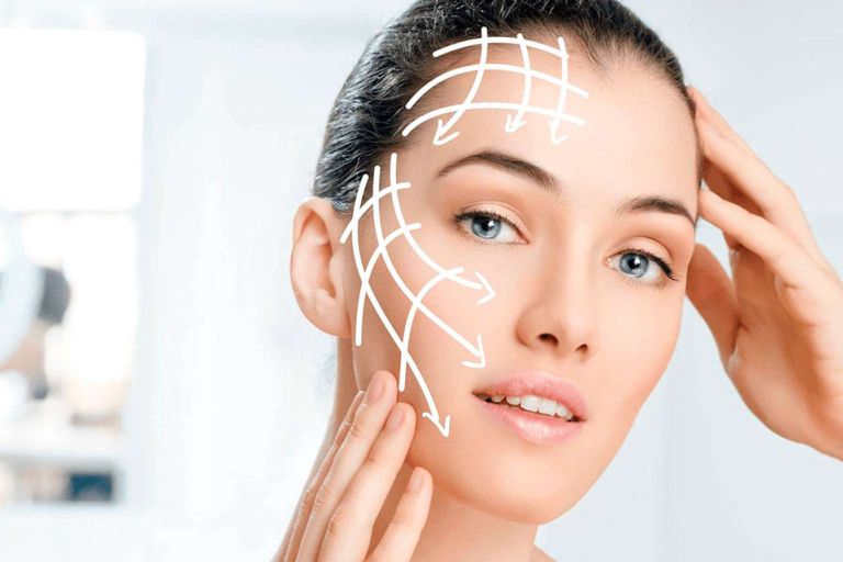 ¿En qué consiste el tratamiento con hilos tensores de Crina Rus Beauty Center? - corporate.es