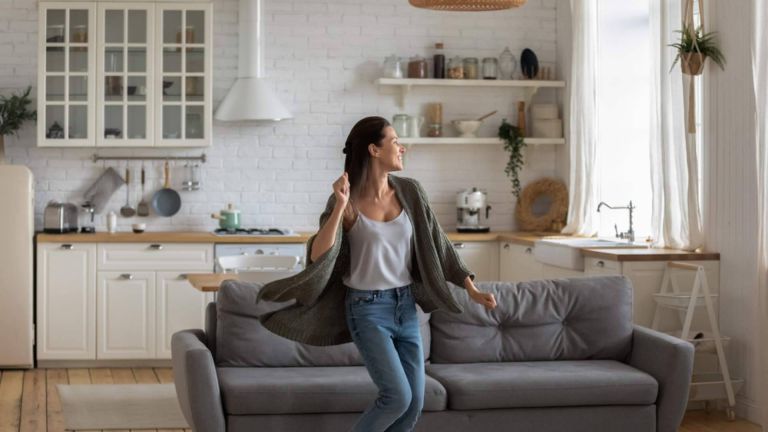 Encontrar un hogar temporal gracias a los servicios de Homes2Rent - corporate.es