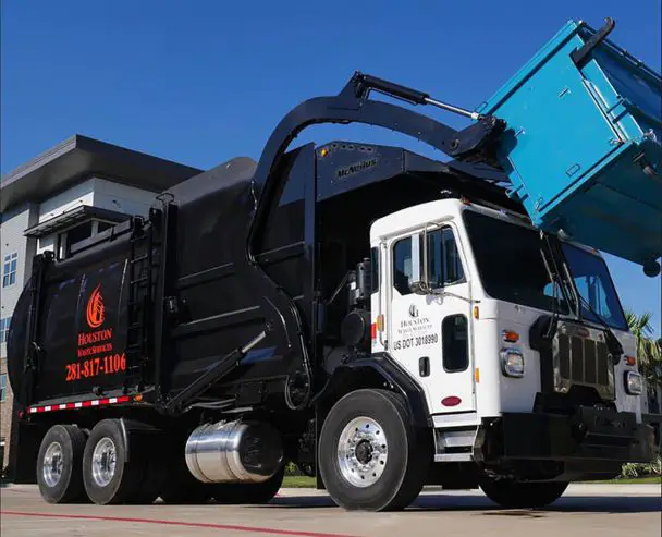FCC Servicios Medio Ambiente refuerza su presencia en EE.UU. con la adquisición de Houston Waste Solutions - corporate.es