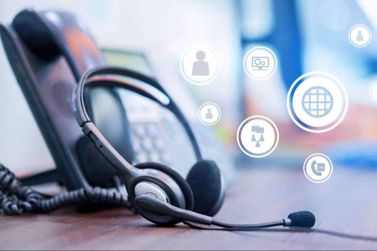 La Centralita Virtual de Premium Numbers - corporate.es