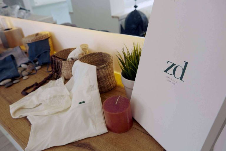 La guía de regalos para los Reyes Magos que propone ZD Zero Defects - corporate.es