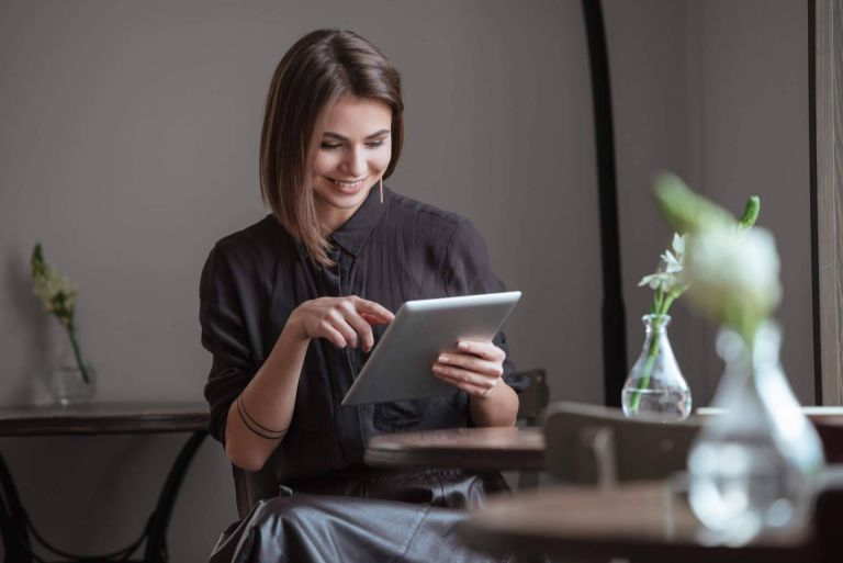 La importancia de contar con una buena estrategia de marketing en redes sociales, por Artemis - corporate.es