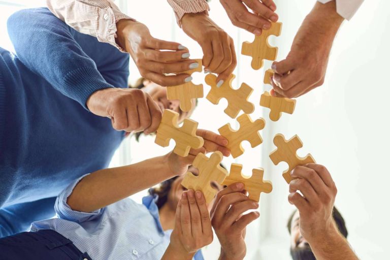 La importancia del Employee Lifetime Value mÃ¡s allÃ¡ de la contrataciÃ³n, por BQ Research & Consulting - corporate.es