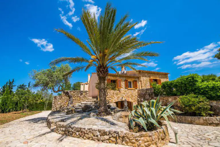 La recuperación turística en Baleares. Viajeros de lujo como clave, explican desde Ideal Property Mallorca - corporate.es