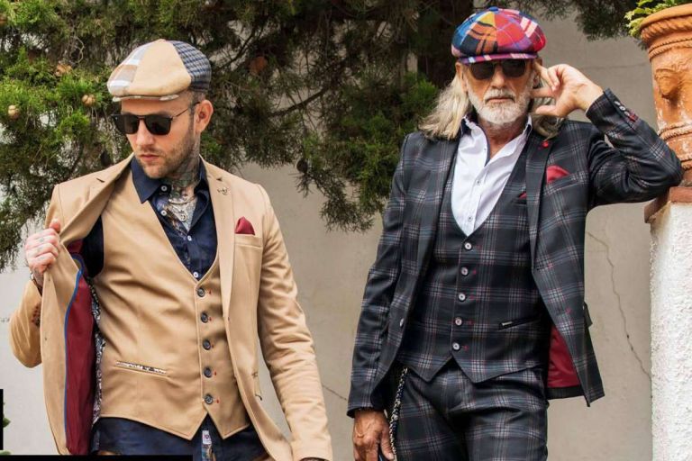 La tienda de ropa en Barcelona que explica la importancia de la moda de diseño y proximidad, Aragaza - corporate.es