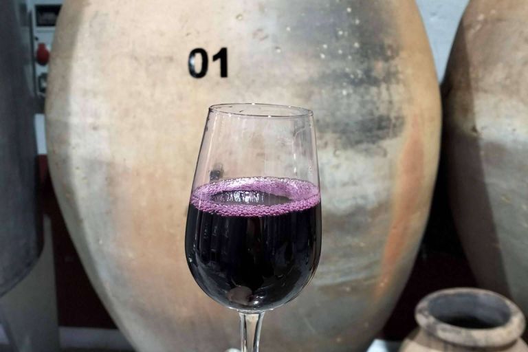 La tradición de los vinos preparados en Villarrobledo - corporate.es