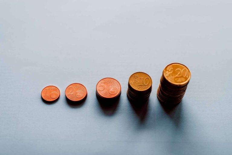 Los 3 KPIs imprescindibles en época de inflación - corporate.es