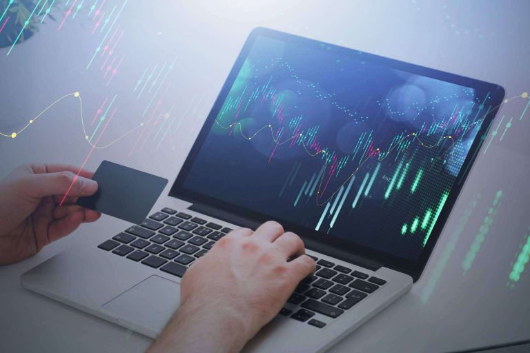 Los servicios de marketing outsourcing que puede ofrecer una agencia de marketing - corporate.es