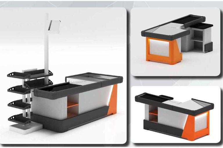 Marsanz ofrece muebles caja para todo tipo de superficies comerciales - corporate.es