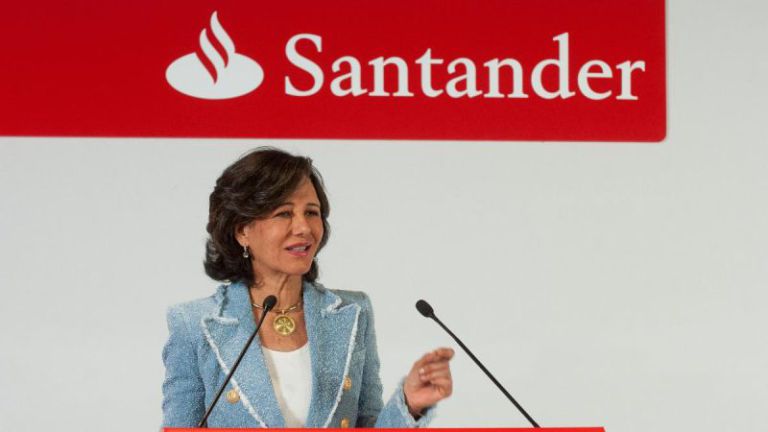 Mejora la paridad de género en los consejos de administración de la banca española - corporate.es
