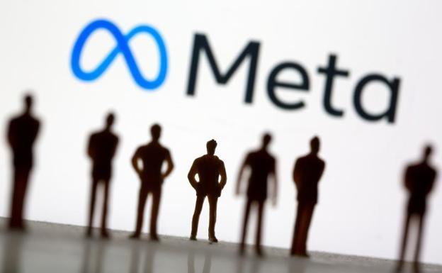 Meta pagará 725 millones de dólares para zanjar una demanda colectiva - corporate.es