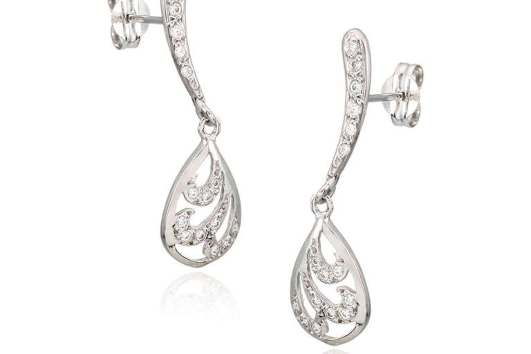 Naithelo, joyas ideales para regalar en Navidad - corporate.es