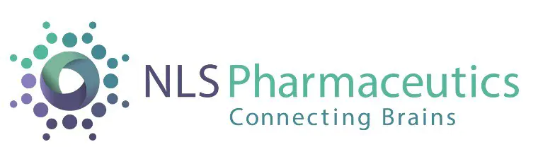 NLS Pharmaceutics anuncia el cierre del tramo inicial del acuerdo de compra de 10,0 millones de dólares con BVF Partners L.P. - corporate.es