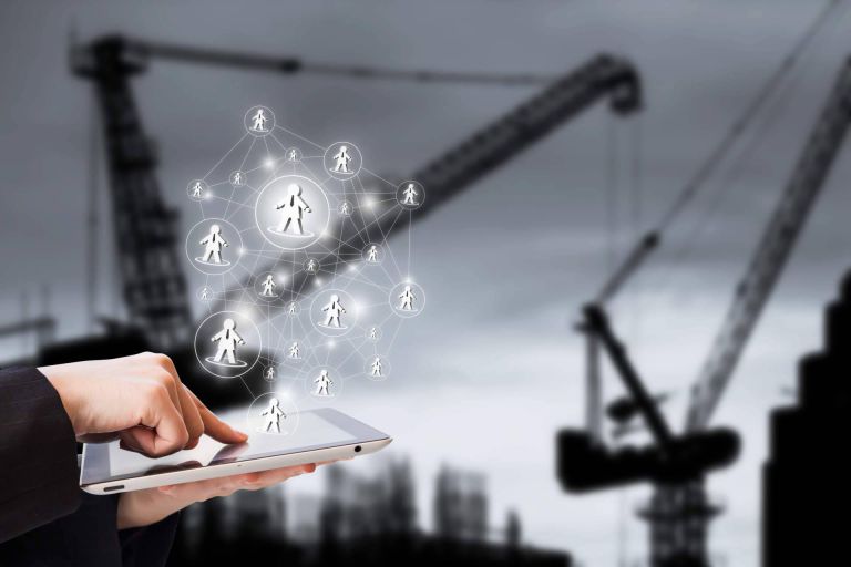 Plan Reforma FAB, una nueva plataforma de marketing para el sector de la construcción - corporate.es