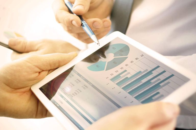 ¿Por qué la mejor inversión financiera para 2023 es una buena planificación? - corporate.es