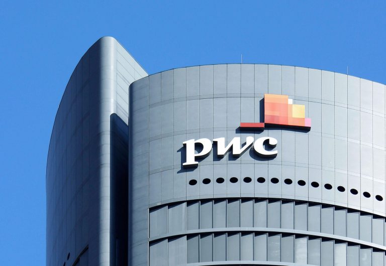 PwC lideró el asesoramiento en transacciones en España en 2022 - corporate.es