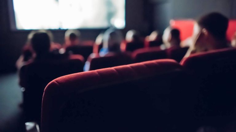 ¿Qué ver en el cine estas Navidades? - corporate.es