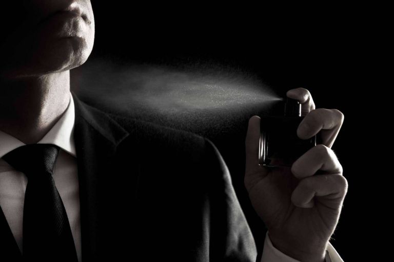 Réplicas exactas de las grandes marcas de perfumes a un precio económico de la mano de Divain Parfums - corporate.es