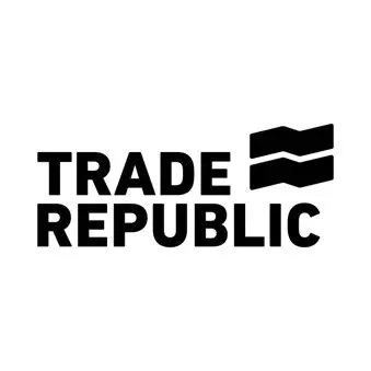 Trade Republic ofrece un 2 por ciento de interés sobre efectivo no invertido para todos sus clientes - corporate.es