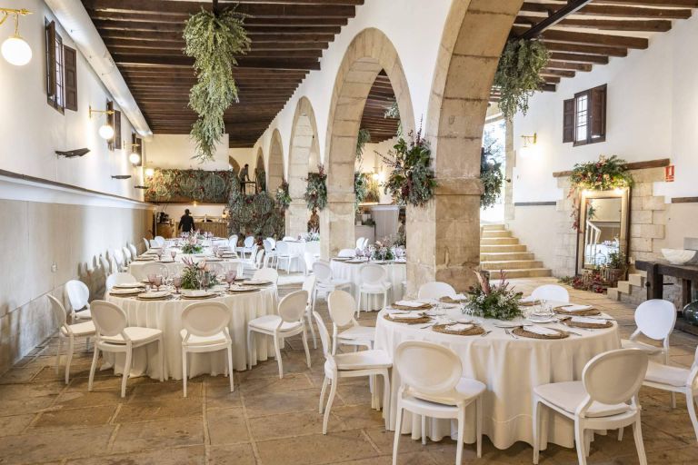 Un espacio emblemático de la Comunidad Valenciana abre sus puertas de nuevo en Alicante - corporate.es