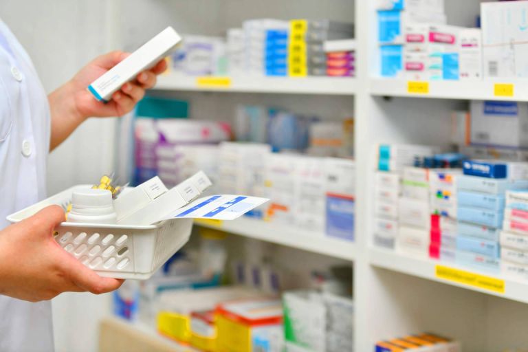 Urbagesa Farmacias habla de la importancia de una gestión eficaz en la farmacia - corporate.es