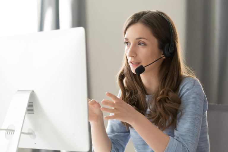 Vivacable, la empresa de fibra óptica y móvil que llega a los pueblos - corporate.es