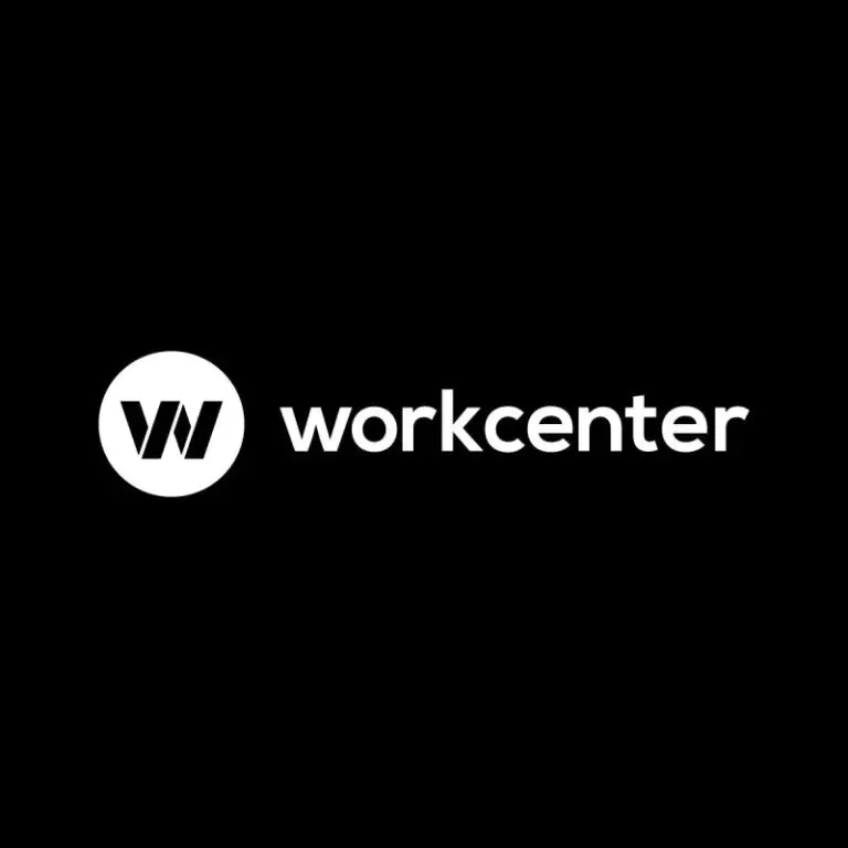 Workcenter lanza un servicio de diseño web - corporate.es