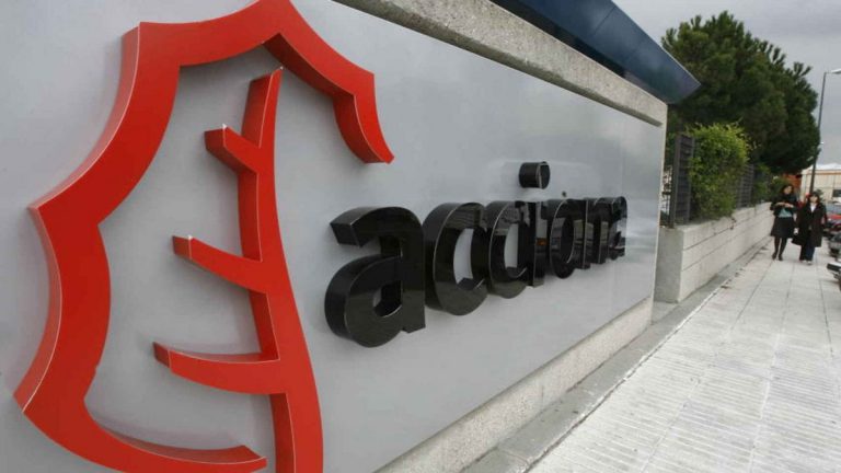 Acciona gana un contrato de carreteras en Polonia de 226 millones de euros - corporate.es