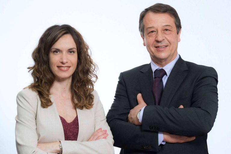 Â¿CuÃ¡les son los puntos clave de la nueva reforma de la Ley de la Segunda Oportunidad?, con LegalCentrum Abogados & Economistas - corporate.es