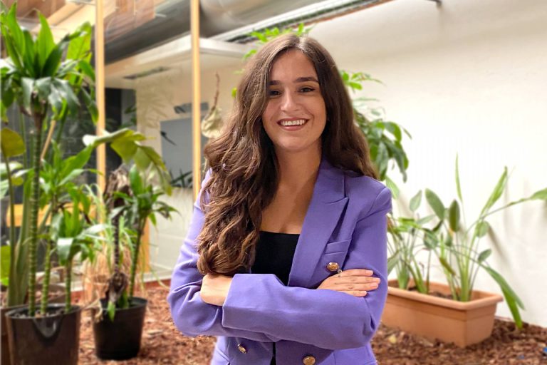 Aldous Bio nombra como Head of Growth & Digital Business a Elena MartÃ­nez Rodrigo para alcanzar los 4M â¬ en 2023 - corporate.es