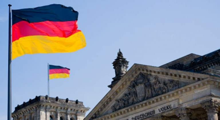 Alemania defiende su salida del Tratado de la Carta de la Energía - corporate.es