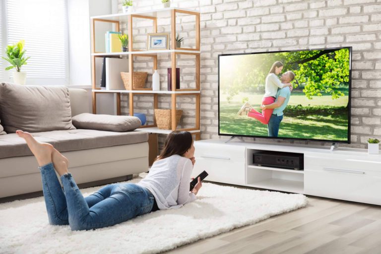 APKGStore dispone de todas las series y películas del momento - corporate.es