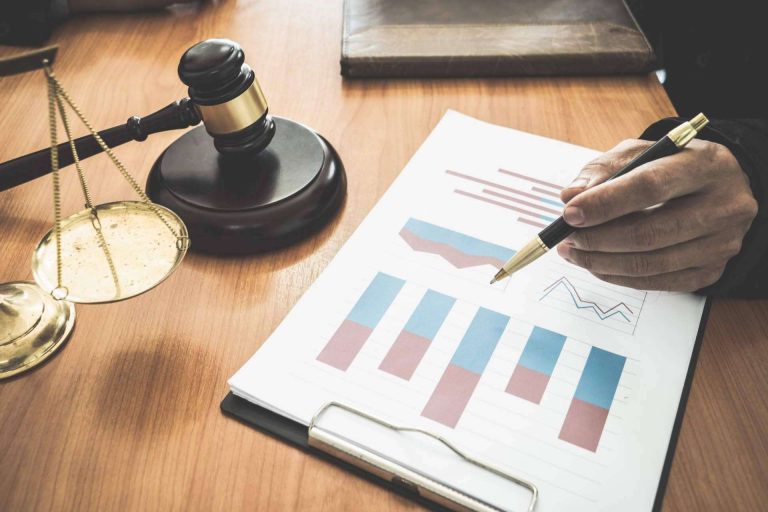 Área Jurídica Global explica qué es la Ley de la Segunda Oportunidad - corporate.es