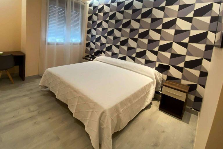 Áureo es un hotel en Murcia ubicado en el valle de Ricote - corporate.es