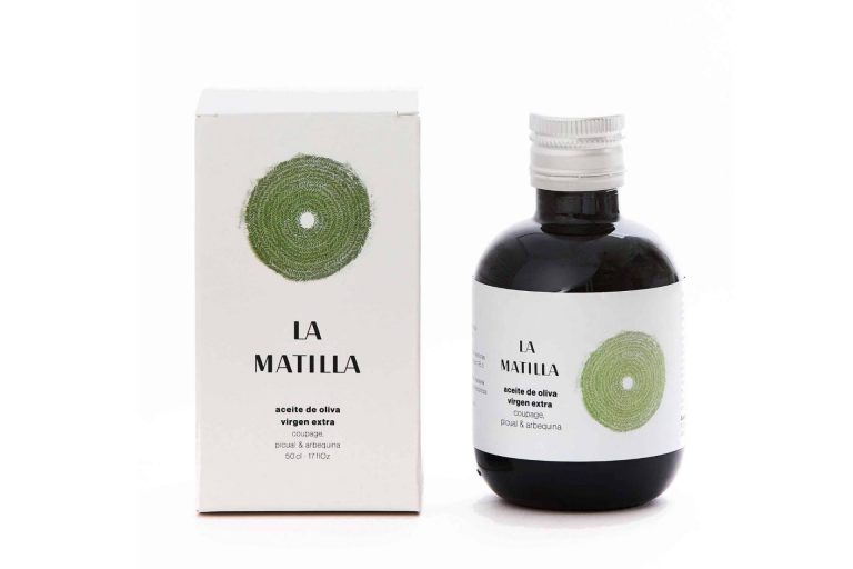 Beneficios del AOVE para la salud, por Aceites La Matilla - corporate.es