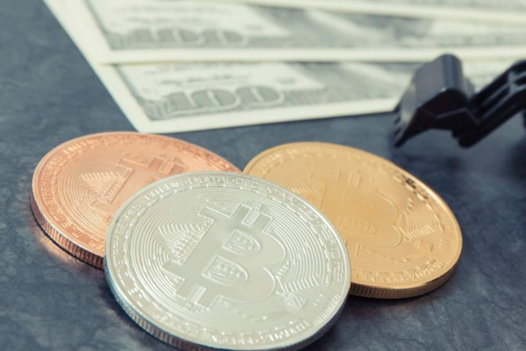 BingX lanza el primer programa de copia de operadores del mundo para el comercio de copias de FTT, BTC, ETH y USDT - corporate.es
