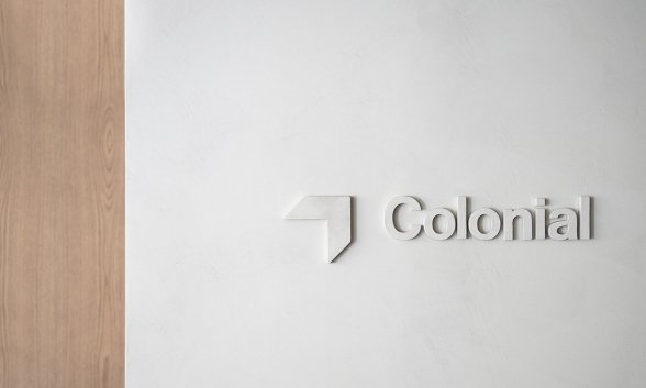 BlackRock aumenta su participación en Colonial hasta un máximo del 3,86% - corporate.es