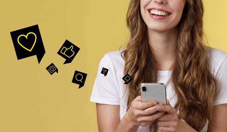 Branding Makers, ¿Cómo planificar las estrategias en redes sociales? - corporate.es