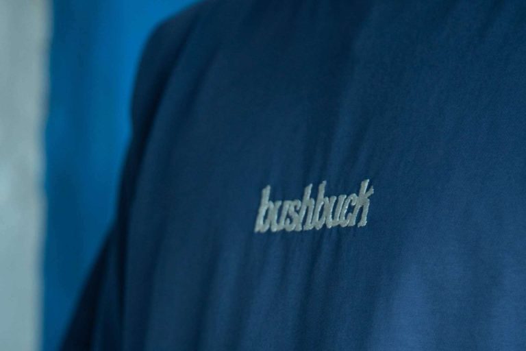 Bushbuck abre su primera tienda en Madrid - corporate.es