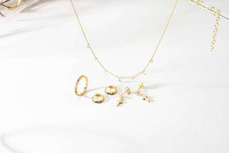 Campaña de rebajas de Navidad, de la mano de Vesiica - corporate.es