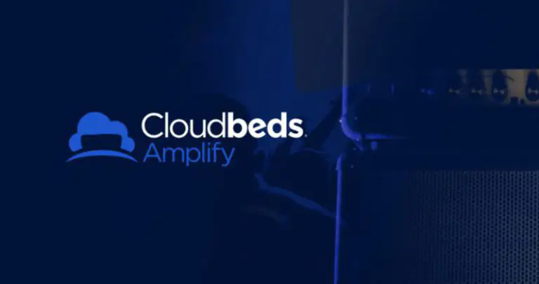 Cloudbeds Amplify, la nueva solución de marketing digital para la hotelería, se lanza en todo el mundo - corporate.es
