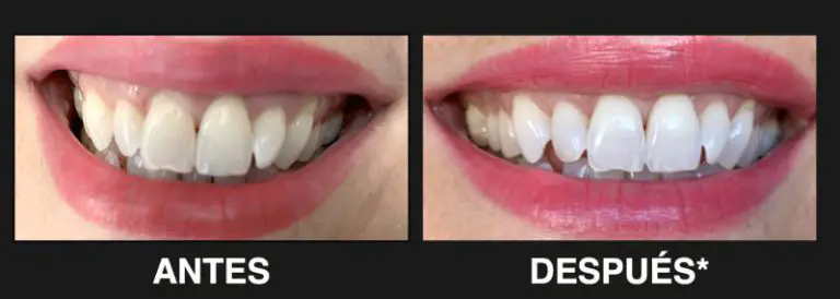 Colgate lanza la nueva pasta de dientes Max White Ultra para una sonrisa más blanca en sólo 3 días - corporate.es